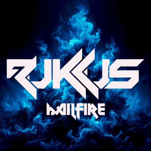 Hailfire