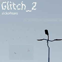 Glitch_2