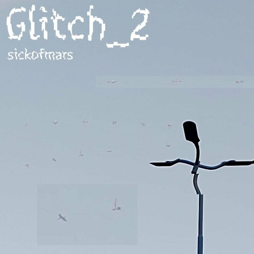Glitch_2