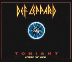 Tonight