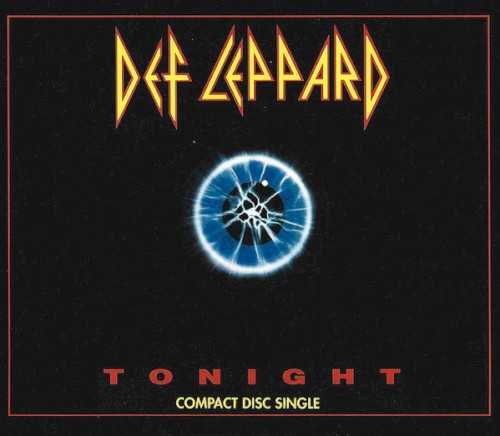 Tonight