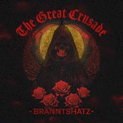 The Great Crusade