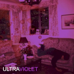 Ultraviolet
