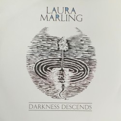 Darkness Descends