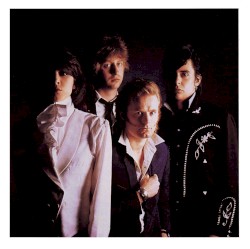 Pretenders II