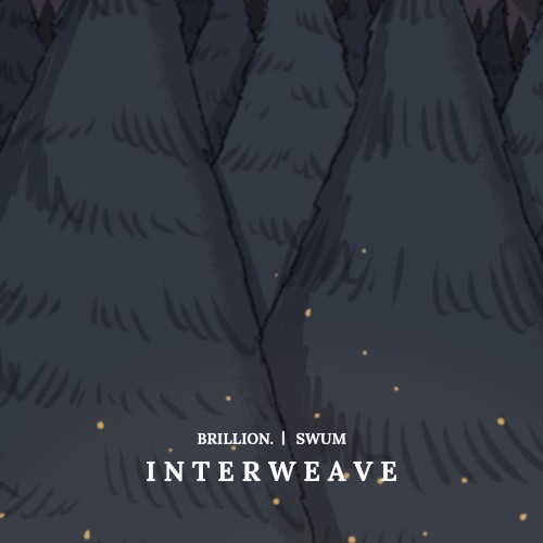 Interweave