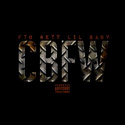 CBFW