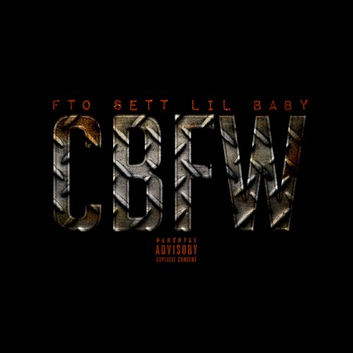 CBFW