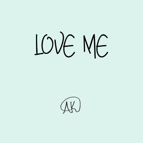 Love Me