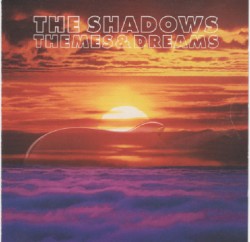 Themes and Dreams