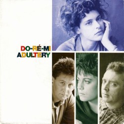 Adultery