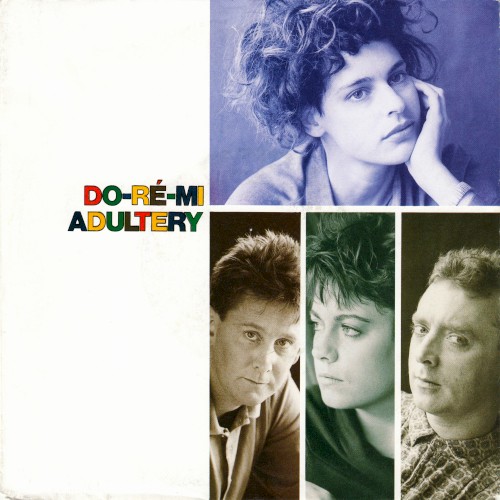 Adultery