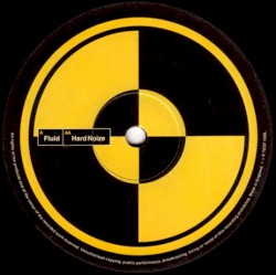 Fluid / Hard Noize