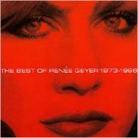The Best of Renée Geyer 1973-1998