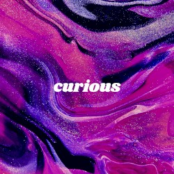 Curious