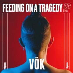 Feeding on a Tragedy