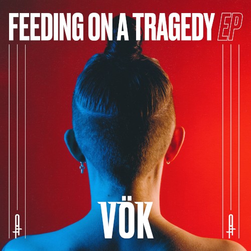 Feeding on a Tragedy