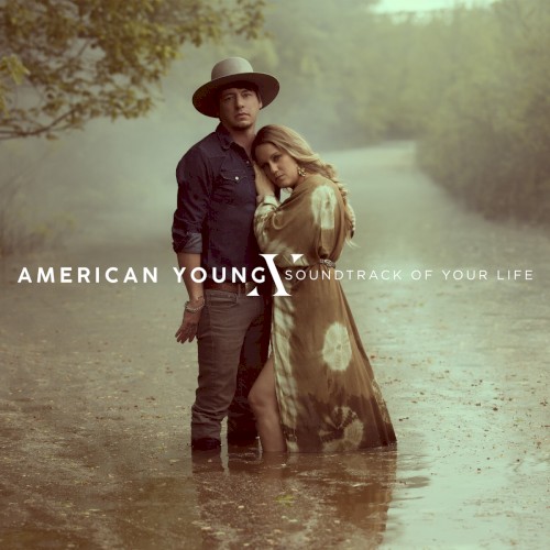 Soundtrack Of Your Life