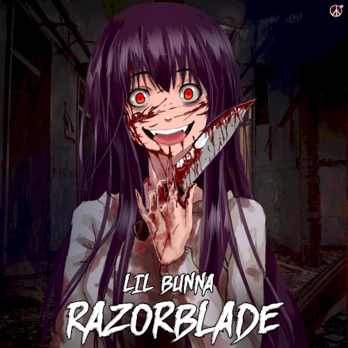 RAZORBLADE