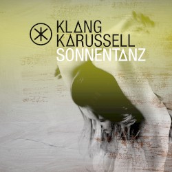 Sonnentanz