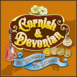 Cornish & Devonian