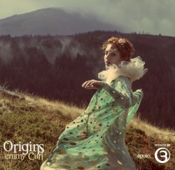 Origins