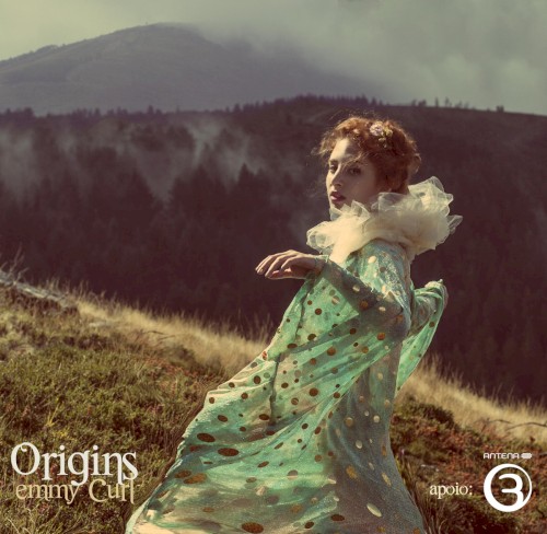 Origins