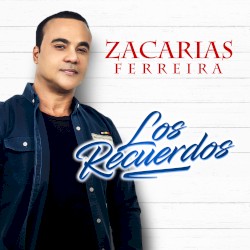 Los recuerdos