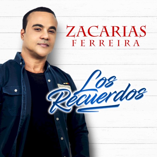 Los recuerdos