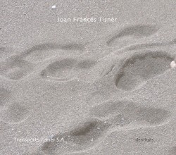 Transpòrts Tisnèr S.A.