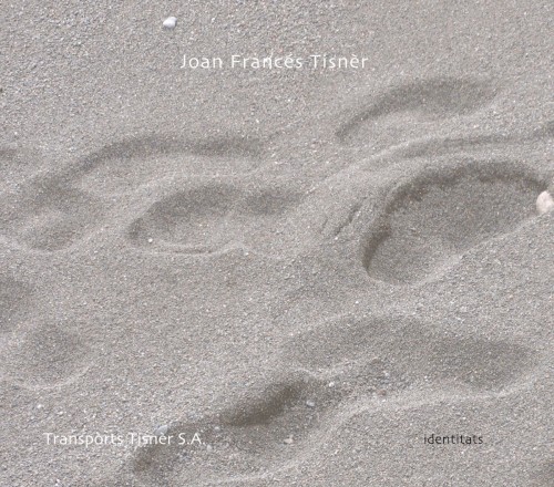 Transpòrts Tisnèr S.A.