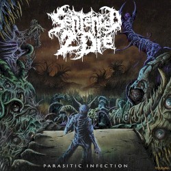 Parasitic Infection