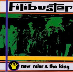 New Ruler & The King