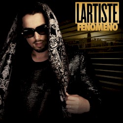 Fenómeno