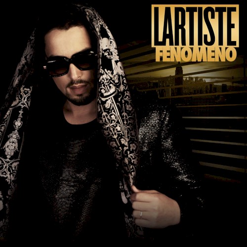 Fenómeno