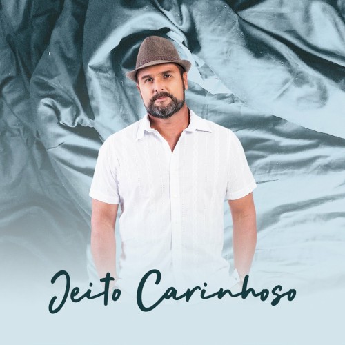 Jeito Carinhoso