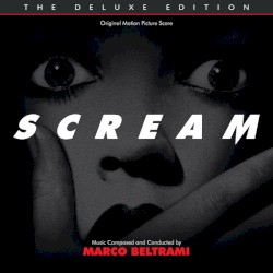 Scream