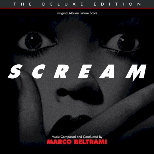 Scream