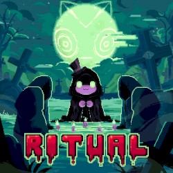 Ritual