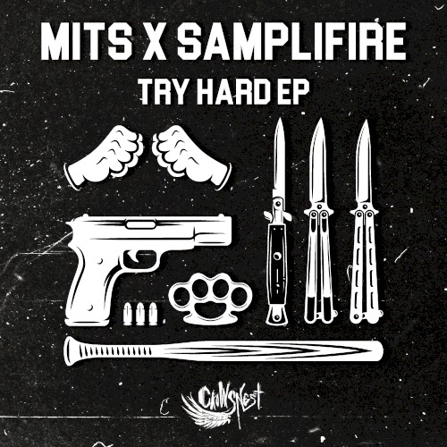 Try Hard