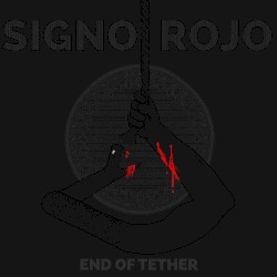 End of Tether