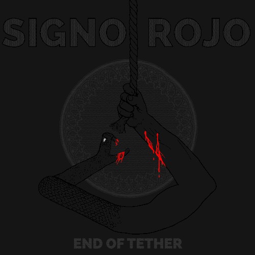End of Tether