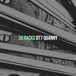 30 Racks