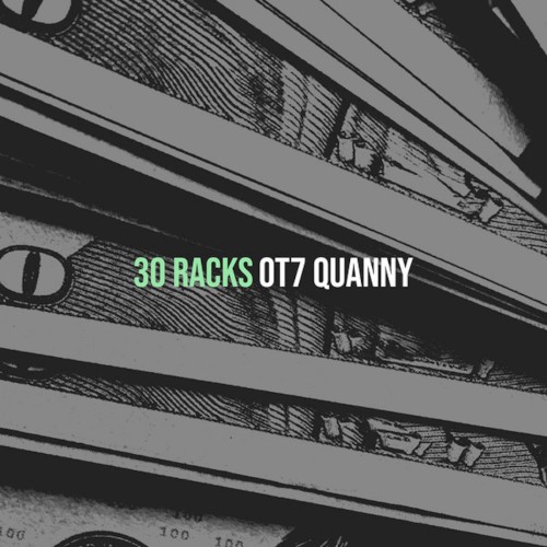 30 Racks