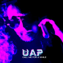 Call Me for a While