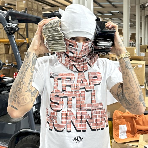 Entrapreneur