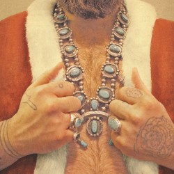 Baby It’s Cold Outside