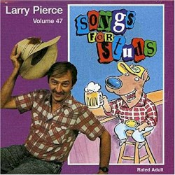 Songs for Studs