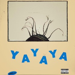 Yayaya
