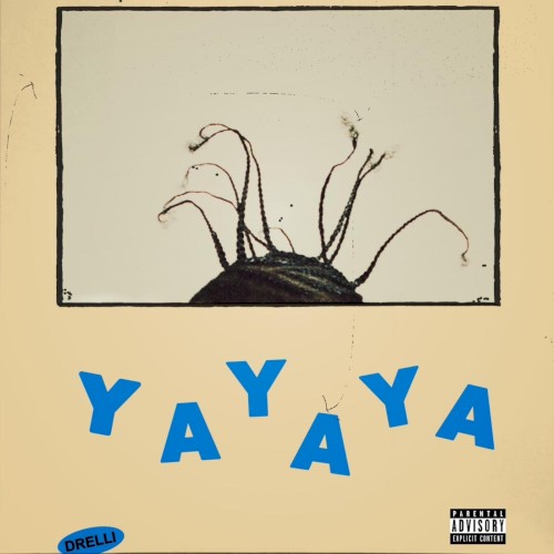 Yayaya